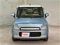 2014 Suzuki Alto