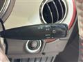 2014 Suzuki Alto