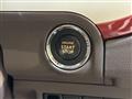 2014 Suzuki Alto