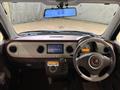 2014 Suzuki Alto