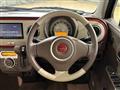 2014 Suzuki Alto