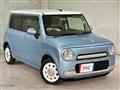 2014 Suzuki Alto