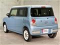 2014 Suzuki Alto