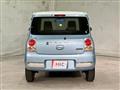 2014 Suzuki Alto