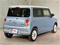 2014 Suzuki Alto