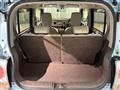 2014 Suzuki Alto