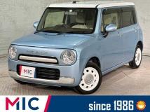 2014 Suzuki Alto