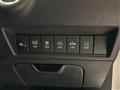 2017 Suzuki Suzuki Others