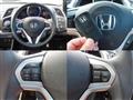 2012 Honda CR-Z