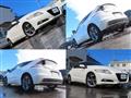 2012 Honda CR-Z