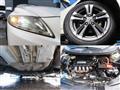 2012 Honda CR-Z