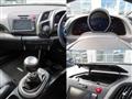 2012 Honda CR-Z