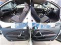 2012 Honda CR-Z