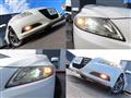 2012 Honda CR-Z