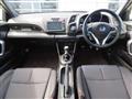 2012 Honda CR-Z