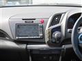 2012 Honda CR-Z