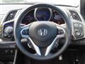 2012 Honda CR-Z