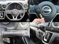 2022 Nissan Nissan Others