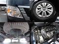 2022 Nissan Nissan Others