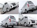 2022 Nissan Nissan Others