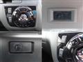 2022 Nissan Nissan Others