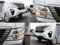 2022 Nissan Nissan Others