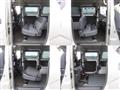 2017 Nissan NV200 VANETTE