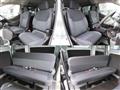 2017 Nissan NV200 VANETTE
