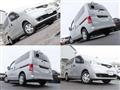 2017 Nissan NV200 VANETTE
