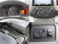 2017 Nissan NV200 VANETTE