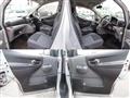 2017 Nissan NV200 VANETTE