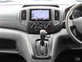 2017 Nissan NV200 VANETTE