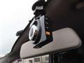 2017 Nissan NV200 VANETTE
