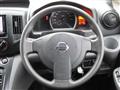 2017 Nissan NV200 VANETTE