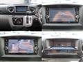 2017 Nissan Nissan Others