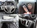 2017 Nissan Nissan Others