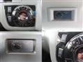 2017 Nissan Nissan Others