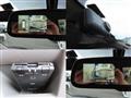 2017 Nissan Nissan Others