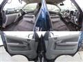 2017 Nissan Nissan Others