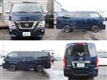 2017 Nissan Nissan Others