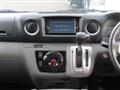 2017 Nissan Nissan Others