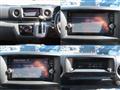 2019 Nissan Nissan Others