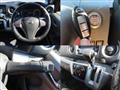 2019 Nissan Nissan Others