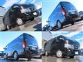 2019 Nissan Nissan Others
