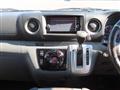 2019 Nissan Nissan Others