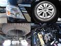 2023 Nissan Nissan Others