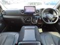 2023 Nissan Nissan Others