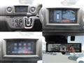 2025 Nissan Nissan Others