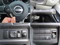 2025 Nissan Nissan Others