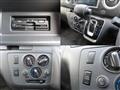 2025 Nissan Nissan Others